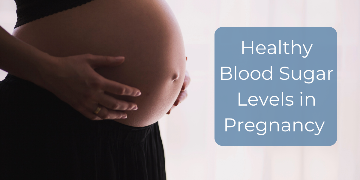 Blog The Essential Midwife