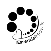 The Essential Midwife