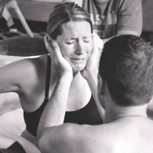 Virtual Full Midwifery Package (Prenatal, Birth, & Postpartum)