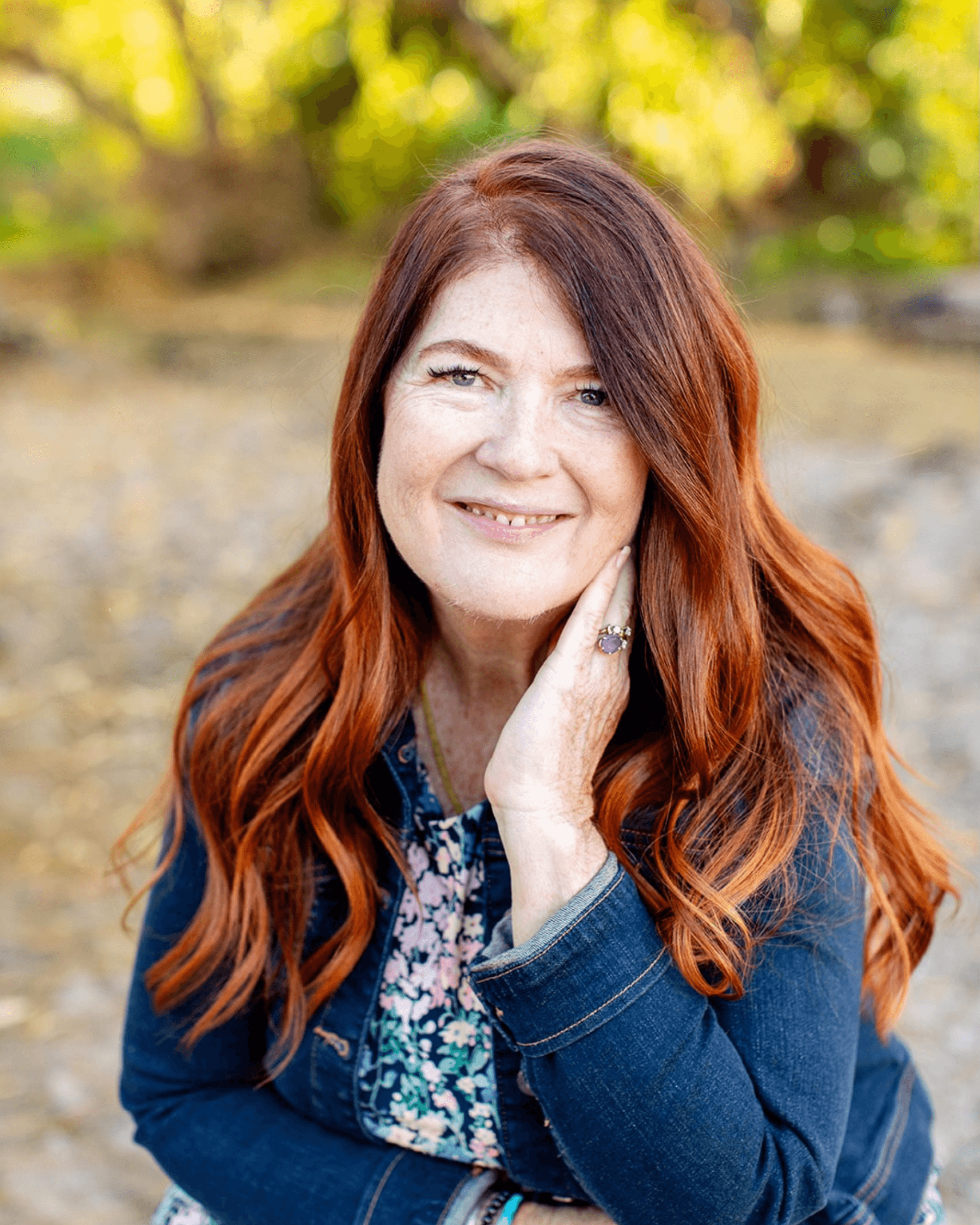 Schedule a Virtual Consultation