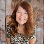 The Essential Midwife